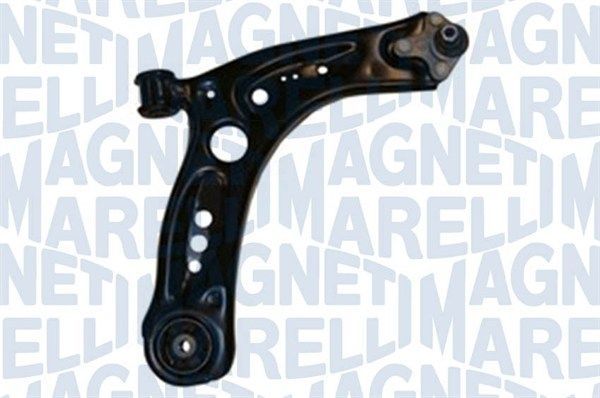 Magneti Marelli 301181316700