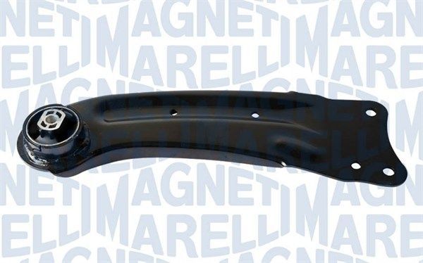 Magneti Marelli 301181318700