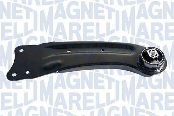 Magneti Marelli 301181318800