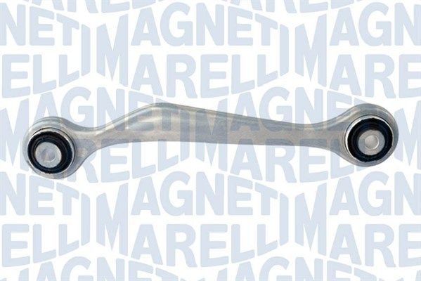 Magneti Marelli 301181319000