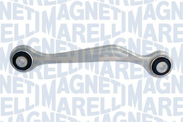 Magneti Marelli 301181319100