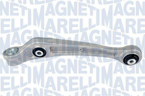 Magneti Marelli 301181319300
