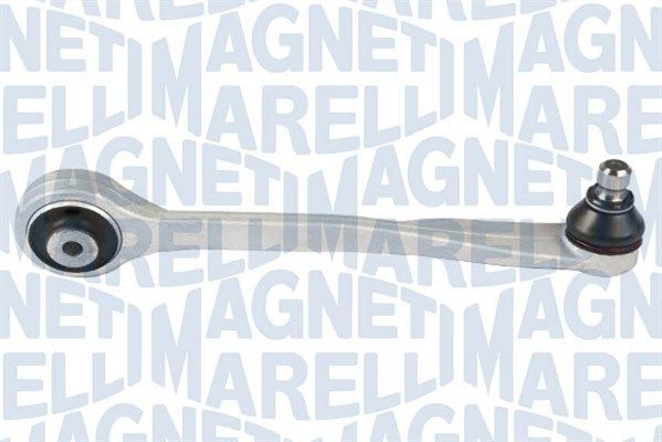 Magneti Marelli 301181319600