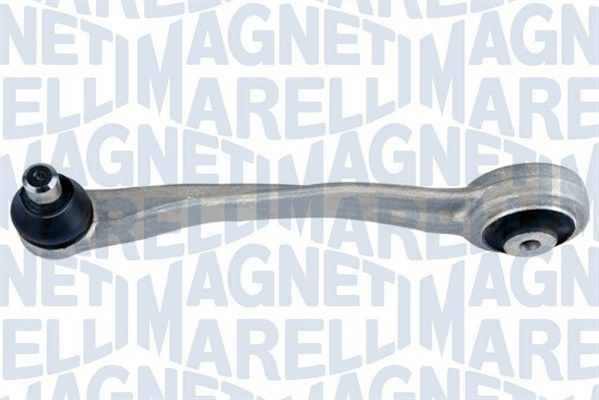 Magneti Marelli 301181319900