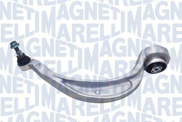 Magneti Marelli 301181320400