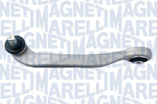 Magneti Marelli 301181320800