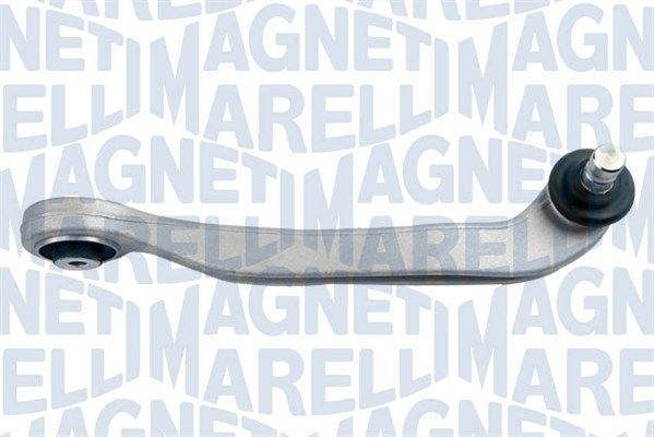 Magneti Marelli 301181320900