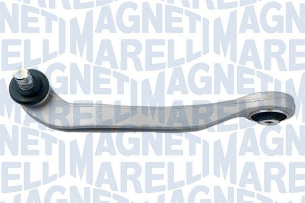 Magneti Marelli 301181321000