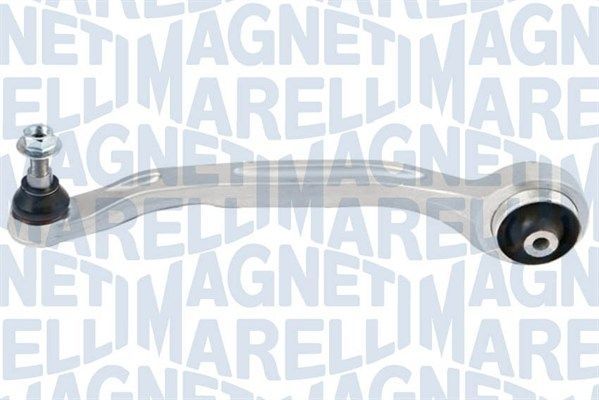 Magneti Marelli 301181321200