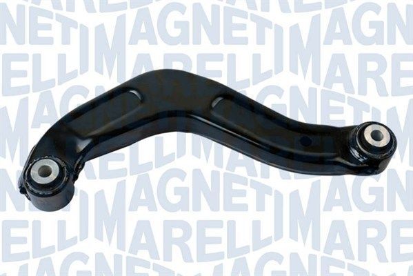 Magneti Marelli 301181321400