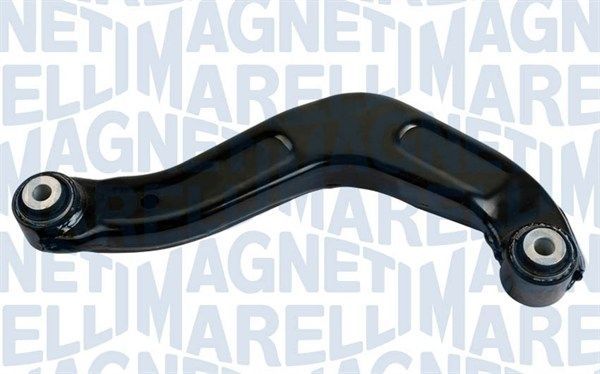 Magneti Marelli 301181321500