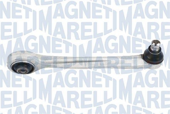Magneti Marelli 301181321900
