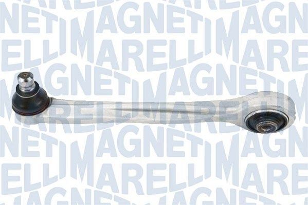 Magneti Marelli 301181322000