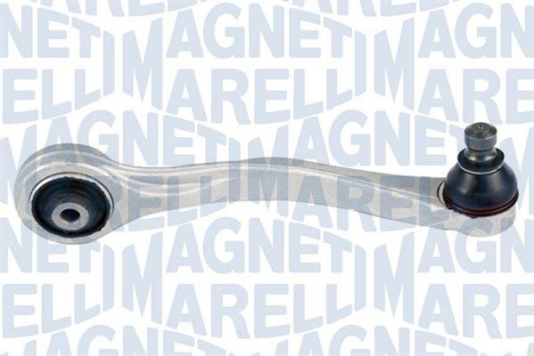 Magneti Marelli 301181322100