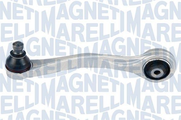 Magneti Marelli 301181322200