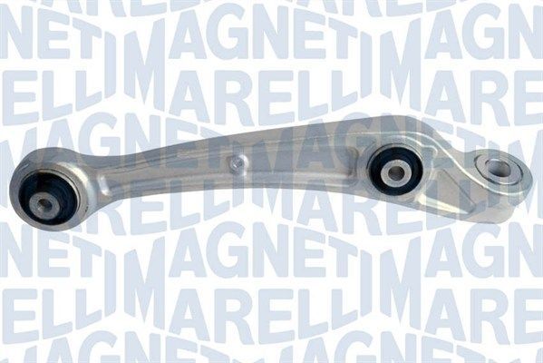 Magneti Marelli 301181323400