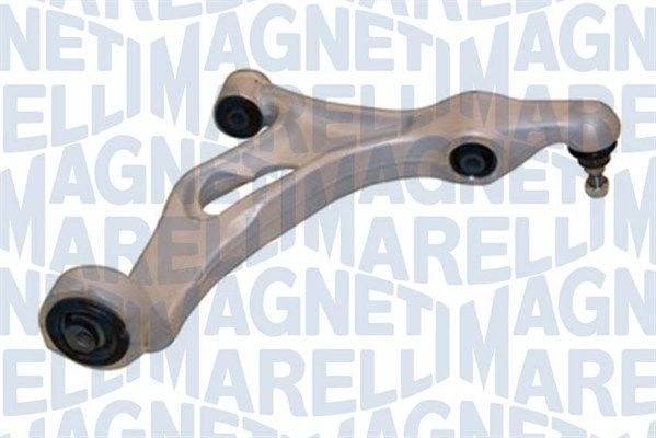 Magneti Marelli 301181324000