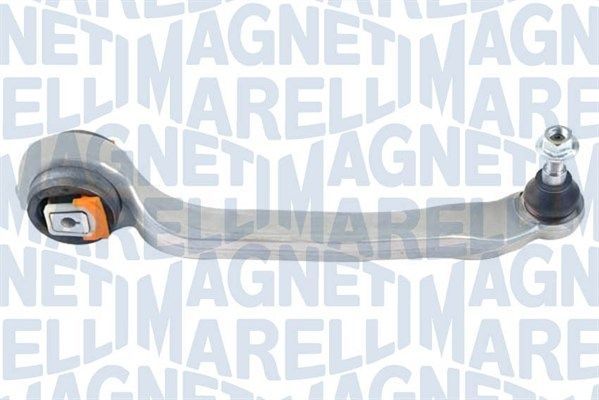 Magneti Marelli 301181324300