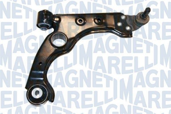 Magneti Marelli 301181324600