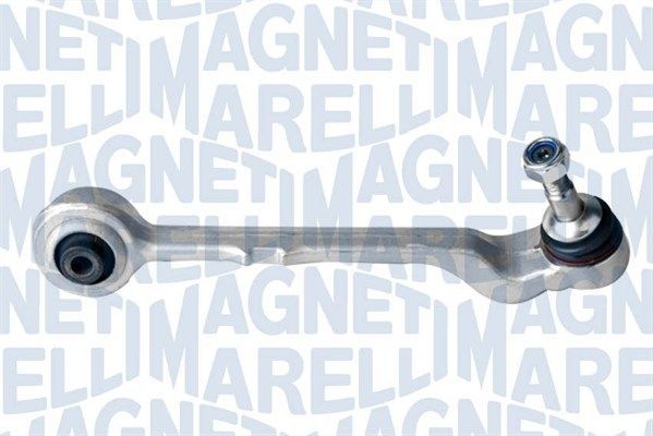 Magneti Marelli 301181324900