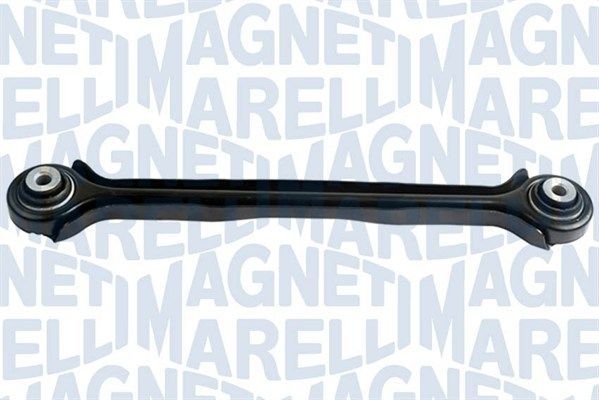 Magneti Marelli 301181325500