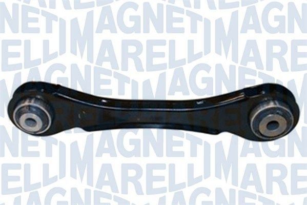 Magneti Marelli 301181326200