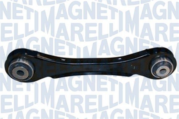 Magneti Marelli 301181326300