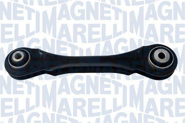Magneti Marelli 301181326600