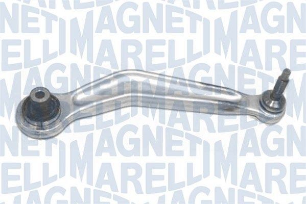 Magneti Marelli 301181329000