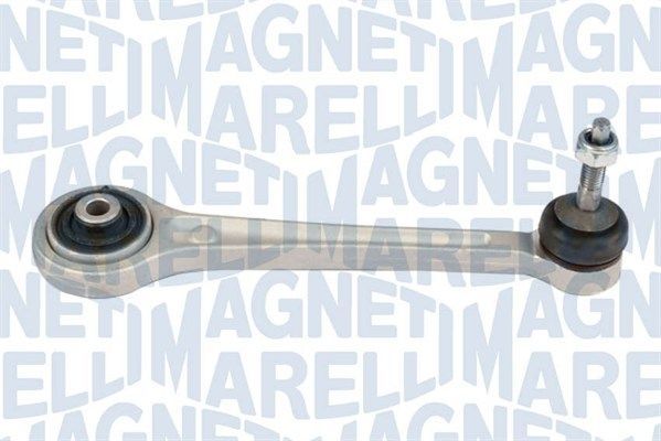 Magneti Marelli 301181329200