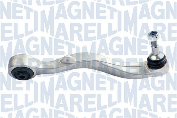 Magneti Marelli 301181329700