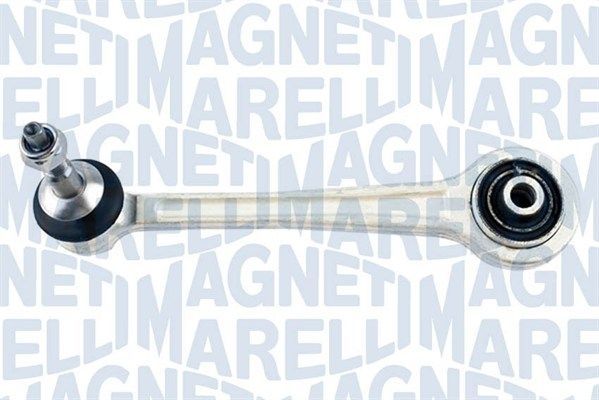 Magneti Marelli 301181331100