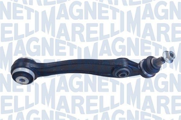 Magneti Marelli 301181331200