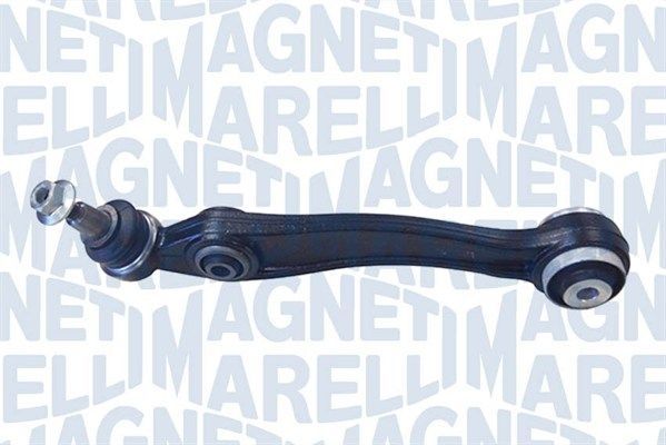 Magneti Marelli 301181331300