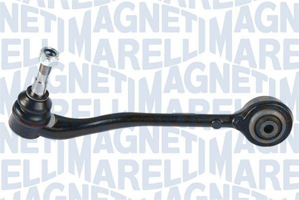 Magneti Marelli 301181331800