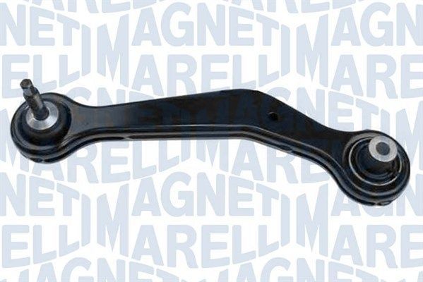 Magneti Marelli 301181332000