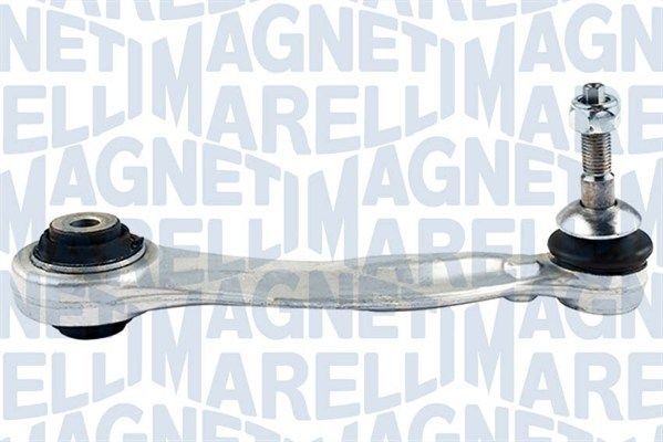 Magneti Marelli 301181332700