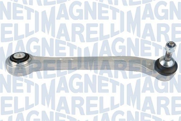 Magneti Marelli 301181332900