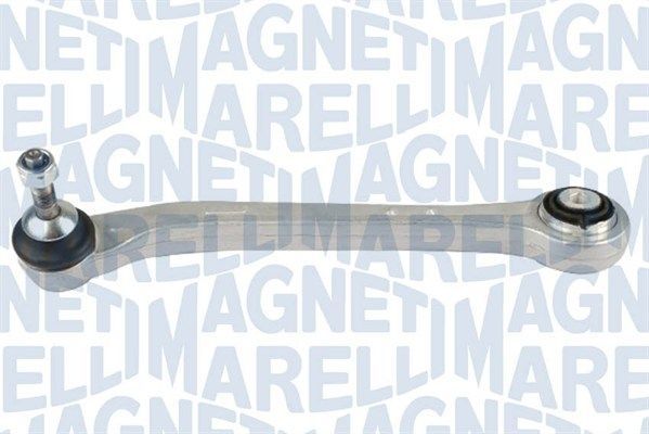 Magneti Marelli 301181333000