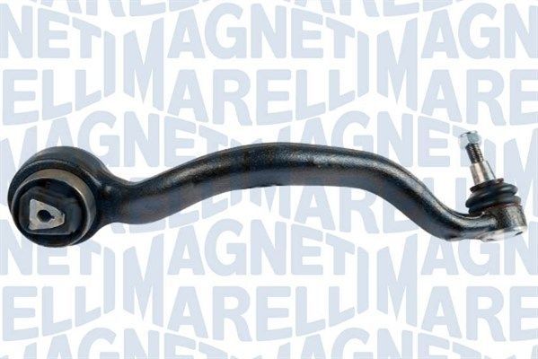 Magneti Marelli 301181333100