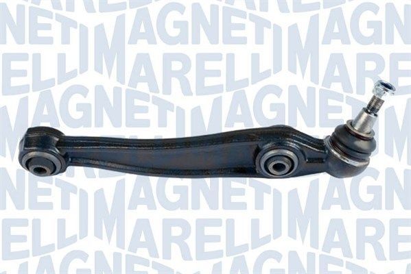 Magneti Marelli 301181333300