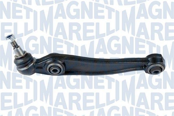 Magneti Marelli 301181333400