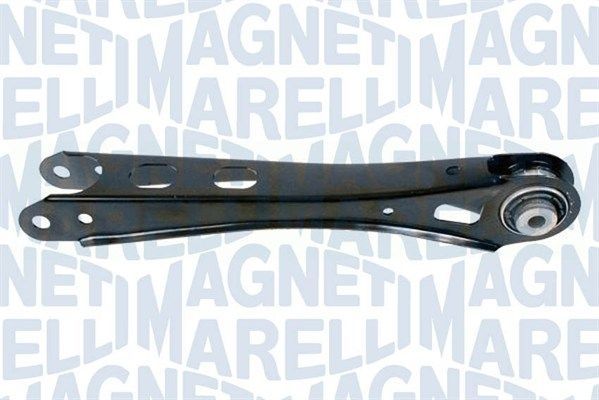 Magneti Marelli 301181333800