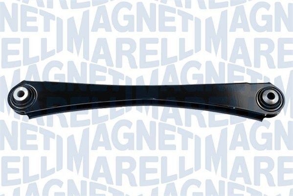 Magneti Marelli 301181334000