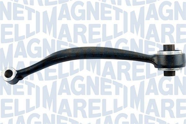 Magneti Marelli 301181334400