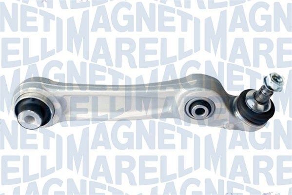 Magneti Marelli 301181334600