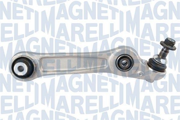 Magneti Marelli 301181335400