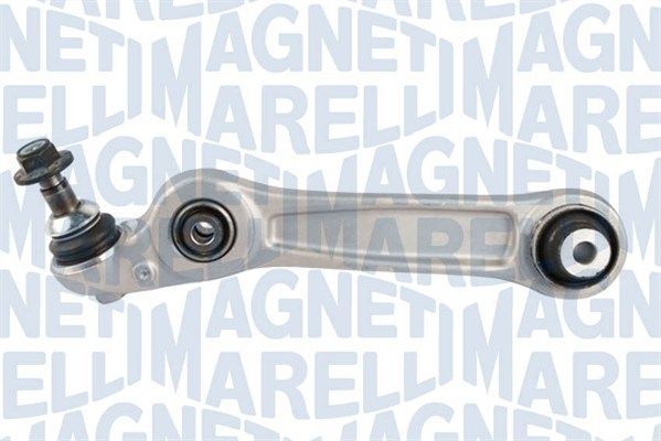 Magneti Marelli 301181335500