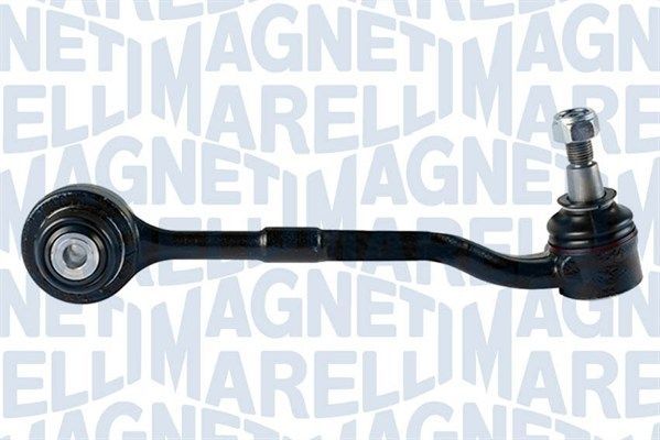 Magneti Marelli 301181336000