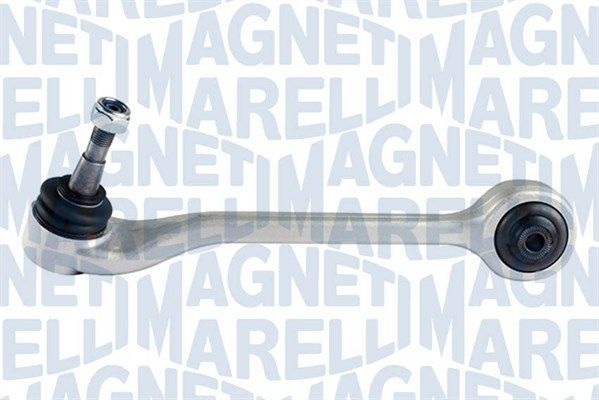 Magneti Marelli 301181336200
